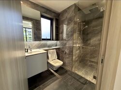 Sengkang Grand Residences (D19), Apartment #550842831